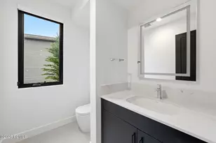 6942 Golden Bear Loop W, Park City, UT 84098 - Photo 13