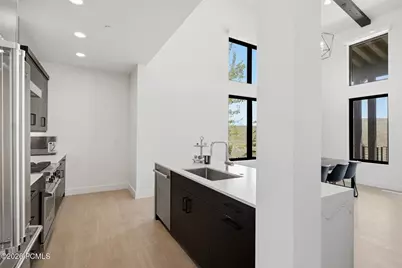 6942 Golden Bear Loop W, Park City, UT 84098 - Photo 17
