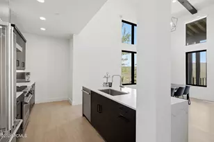 6942 Golden Bear Loop W, Park City, UT 84098 - Photo 17