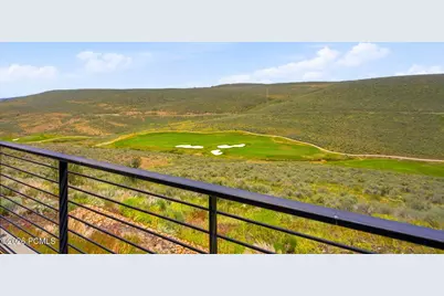 6942 Golden Bear Loop W, Park City, UT 84098 - Photo 33