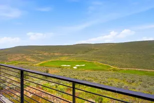 6942 Golden Bear Loop W, Park City, UT 84098 - Photo 33