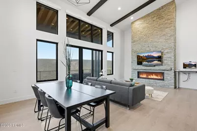 6942 Golden Bear Loop W, Park City, UT 84098 - Photo 9