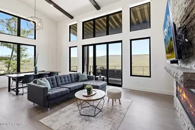 6942 Golden Bear Loop W, Park City, UT 84098 - Photo 29