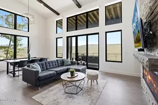 6942 Golden Bear Loop W, Park City, UT 84098 - Photo 29
