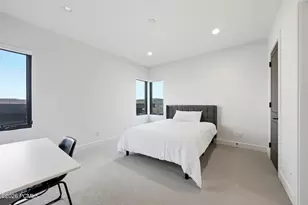 6942 Golden Bear Loop W, Park City, UT 84098 - Photo 29