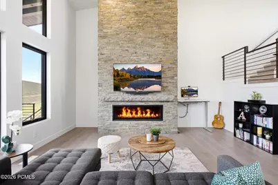 6942 Golden Bear Loop W, Park City, UT 84098 - Photo 27