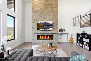 6942 Golden Bear Loop W, Park City, UT 84098 - Photo 27