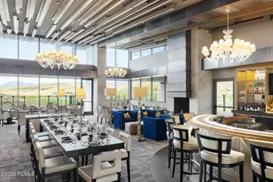 6942 Golden Bear Loop W, Park City, UT 84098 - Photo 65