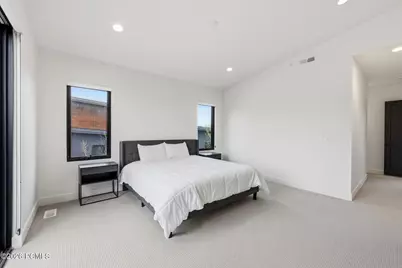 6942 Golden Bear Loop W, Park City, UT 84098 - Photo 25