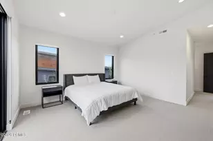 6942 Golden Bear Loop W, Park City, UT 84098 - Photo 25