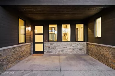 6942 Golden Bear Loop W, Park City, UT 84098 - Photo 63