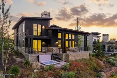 6942 Golden Bear Loop W, Park City, UT 84098 - Photo 65