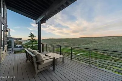 6942 Golden Bear Loop W, Park City, UT 84098 - Photo 59