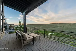 6942 Golden Bear Loop W, Park City, UT 84098 - Photo 59
