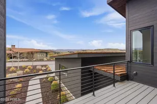 6942 Golden Bear Loop W, Park City, UT 84098 - Photo 35