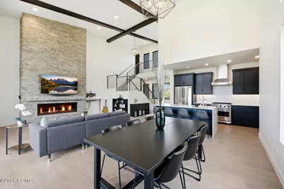 6942 Golden Bear Loop W, Park City, UT 84098 - Photo 25