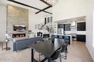 6942 Golden Bear Loop W, Park City, UT 84098 - Photo 25