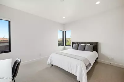 6942 Golden Bear Loop W, Park City, UT 84098 - Photo 53