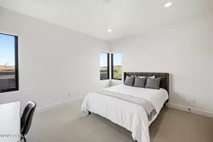 6942 Golden Bear Loop W, Park City, UT 84098 - Photo 53