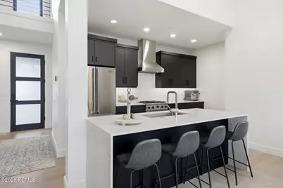 6942 Golden Bear Loop W, Park City, UT 84098 - Photo 11