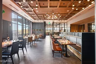 1702 W Glencoe Mountain Way, Park City, UT 84060 - Photo 31