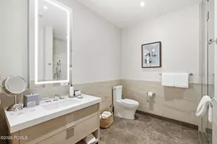 1702 W Glencoe Mountain Way, Park City, UT 84060 - Photo 19