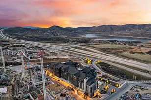 1702 W Glencoe Mountain Way, Park City, UT 84060 - Photo 43