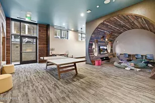 1702 W Glencoe Mountain Way, Park City, UT 84060 - Photo 37