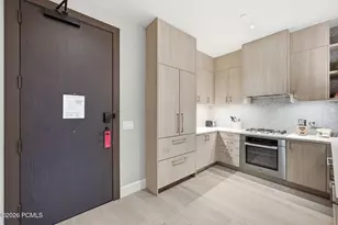 1702 W Glencoe Mountain Way, Park City, UT 84060 - Photo 7