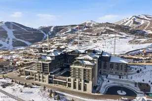 1702 W Glencoe Mountain Way, Park City, UT 84060 - Photo 39