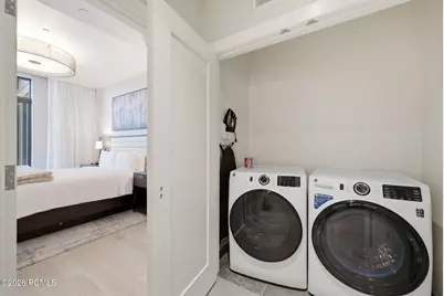 1702 W Glencoe Mountain Way #Unit 6006, Park City, UT 84060 - Photo 23