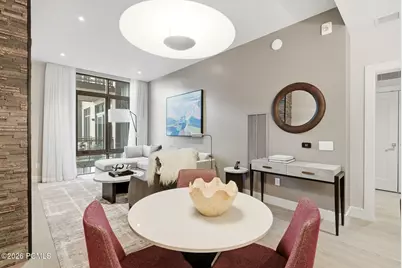 1702 W Glencoe Mountain Way #Unit 6006, Park City, UT 84060 - Photo 17