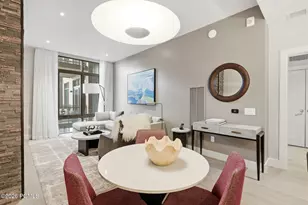 1702 W Glencoe Mountain Way, Park City, UT 84060 - Photo 17