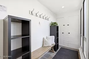 1700 Three Kings Dr, Park City, UT 84060 - Photo 21