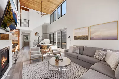 1700 Three Kings Drive #188, Park City, UT 84060 - Photo 7