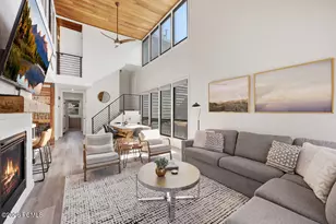 1700 Three Kings Dr, Park City, UT 84060 - Photo 7