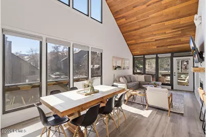 1700 Three Kings Drive #188, Park City, UT 84060 - Photo 9