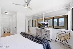 1700 Three Kings Dr, Park City, UT 84060 - Photo 29