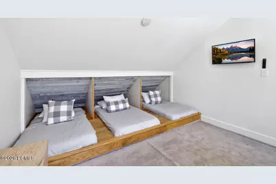 1700 Three Kings Drive #188, Park City, UT 84060 - Photo 33