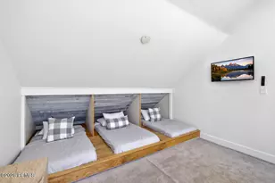 1700 Three Kings Dr, Park City, UT 84060 - Photo 33