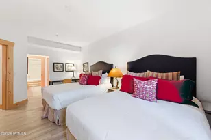 7447 Royal St, Park City, UT 84060 - Photo 19