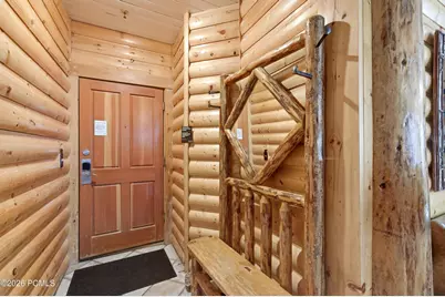 7447 Royal Street #252, Park City, UT 84060 - Photo 25