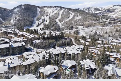 7447 Royal Street #252, Park City, UT 84060 - Photo 33