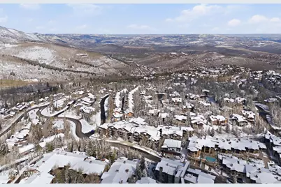 7447 Royal Street #252, Park City, UT 84060 - Photo 35
