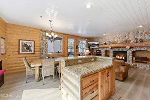 7447 Royal St, Park City, UT 84060 - Photo 5