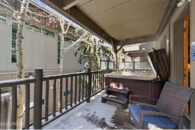 7447 Royal Street #252, Park City, UT 84060 - Photo 23