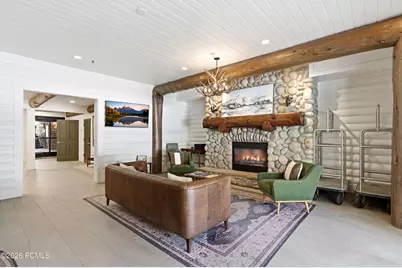 7447 Royal Street #252, Park City, UT 84060 - Photo 29
