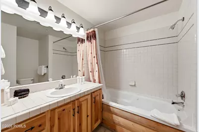 7447 Royal Street #252, Park City, UT 84060 - Photo 17
