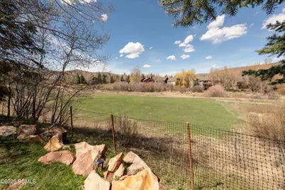 2668 Cottage Loop, Park City, UT 84098 - Photo 25