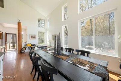 2668 Cottage Loop, Park City, UT 84098 - Photo 15